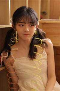 重生之嫡女毒后