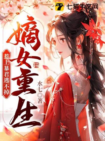 陆九卿墨箫的小说